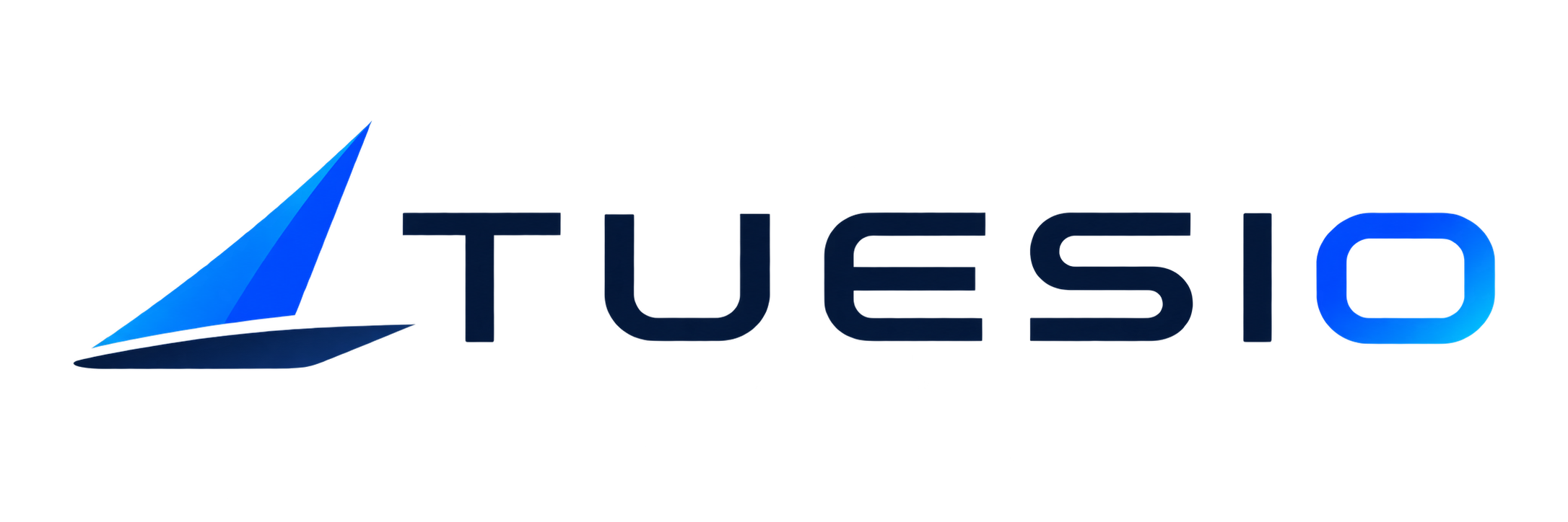 Tuesio