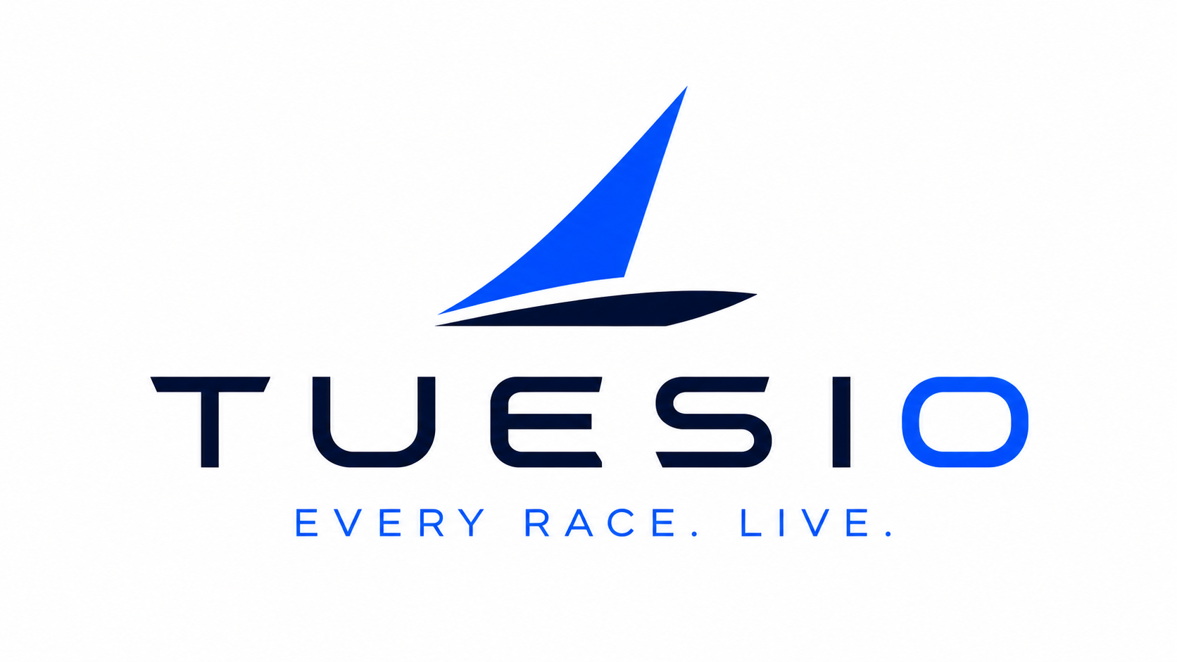 Tuesio